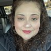 Julissa G.